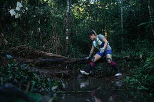 BIB: 
                            <button type="button" onclick="openModal(22458062)" class="btn btn-primary btn-sm float-right btn-popup" data-toggle="modal" data-target=".modal-high-quality">
                        <i class="fas fa-shopping-cart"></i> Add to Cart
                    </button>
                                            <button type="button" onclick="isThisMe(22458062, true)" class="btn btn-success btn-sm float-right btn-popup btn-isme hidden" data-toggle="tooltip" data-placement="bottom" title="นี่คือรูปของคุณใช่ไหม คลิกที่นี่เพื่อเอาเข้าอัลบั้ม">
                        <i class="fas fa-plus"></i> Add to album
                    </button>
                    <button type="button" onclick="isThisMe(22458062, false)" class="btn btn-warning btn-sm float-right btn-popup btn-isnotme hidden">
                        <i class="fas fa-ban"></i> Remove from album
                    </button>